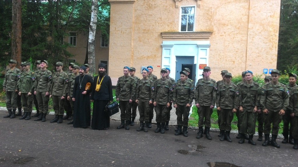 Клин 5 Военная часть. Воинские части в Клину Московской области. Клин-9 военный городок.