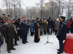 img_6037-16-11-16-22-29