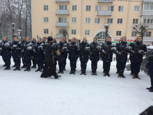 img_6041-16-11-16-22-291